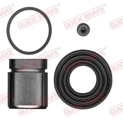 Repair Kit, brake caliper